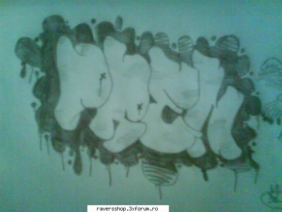 incepatori ink una