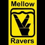 angajati/e pentru anul urmeaza noi dorim aveti cel mai extreme pana acum!rave all up!ravers squad
