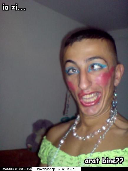 funny (videos and pics) zi..sunt secsi
