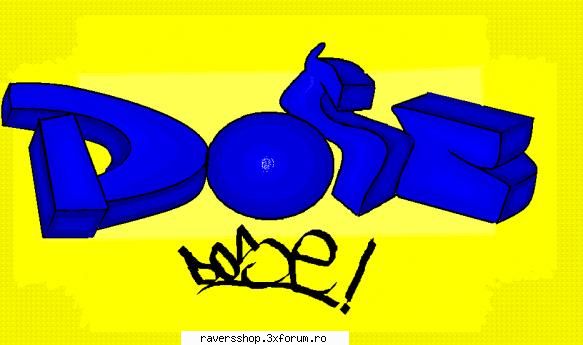virtual graffiti unu paina