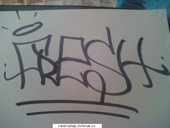 concurs taguri fresh