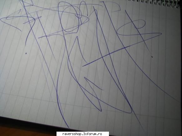 concurs taguri mai dubios asa