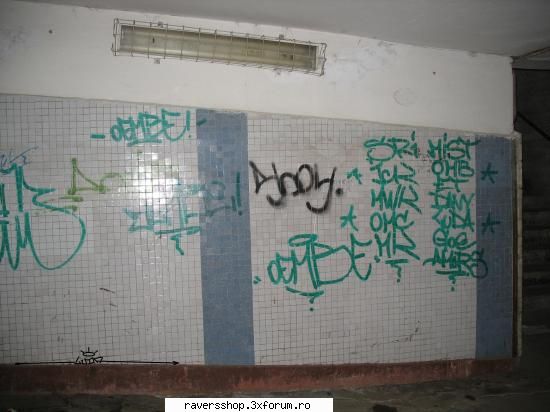 graffiti mama mai place chill not ati vazut functie mai inseamna pile. &nbsp; &nbsp; &nbsp; &nbsp;