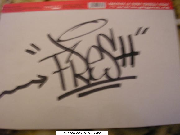 concurs taguri fresh:>