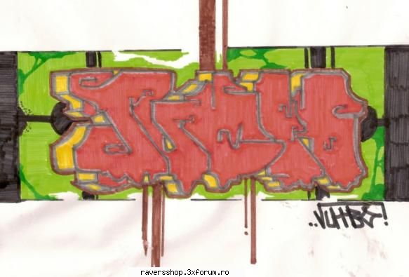 stikere schite ... ..j
