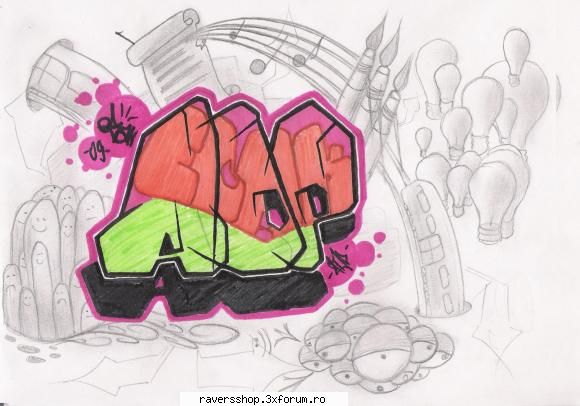 incepatori adp-ebak