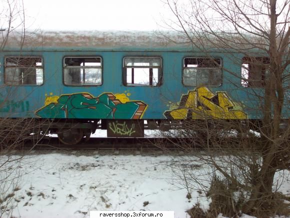 graffiti mosk dath venom