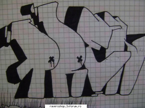 incepatori nr2&nbsp; ... pareri?