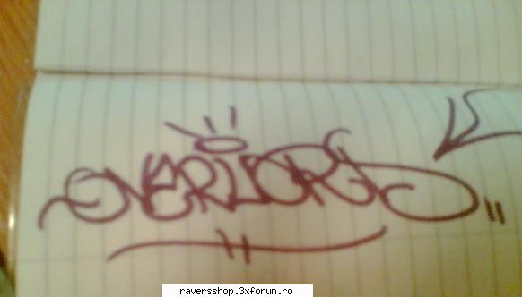concurs taguri lordo`s
