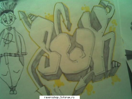 graffiti swk... &nbsp;