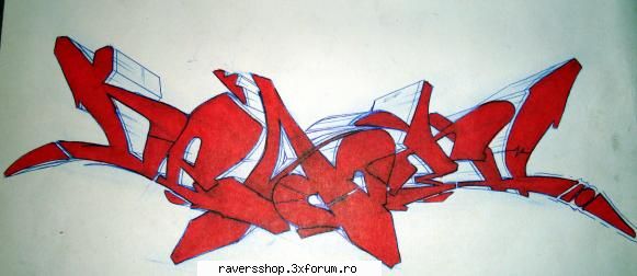 stikere schite ... foarte frumoase vine timpul dam pereti,de acuma incepe piese care voi da: