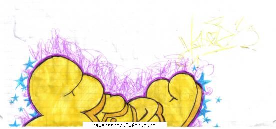 graffiti ceva funny chiar nush nume sai dau&nbsp;