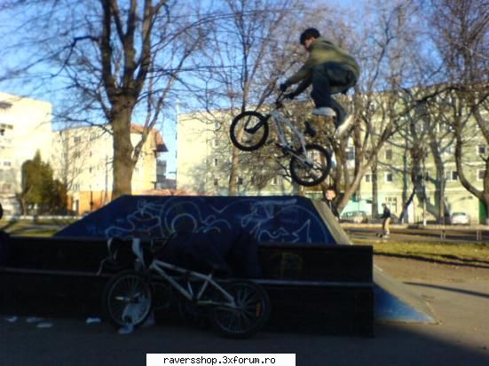 bmx