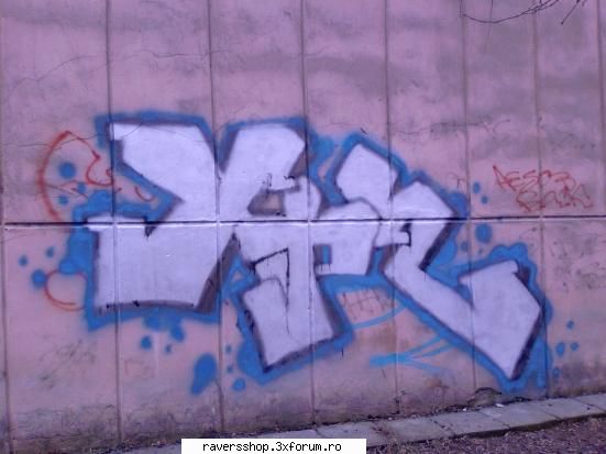 my 1st piece :-