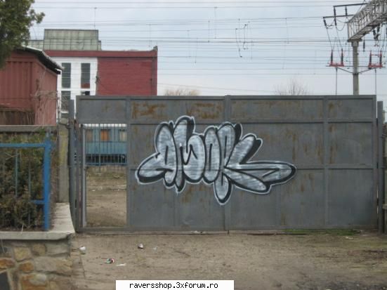 graffiti bbcode: [img] tag: smilies: activat