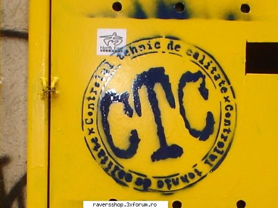 stenciluri acest stencil doar dat stie cunoaste