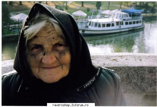 fotofrafia digitala