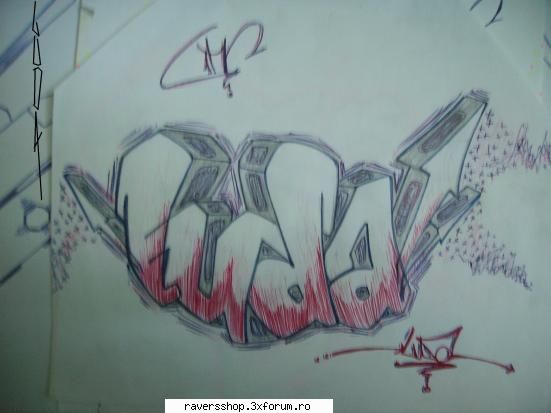 graffiti lumea iubeste ideea canurile mai gelos &nbsp; &nbsp; &nbsp; &nbsp; xtazy.... esti dulce asa