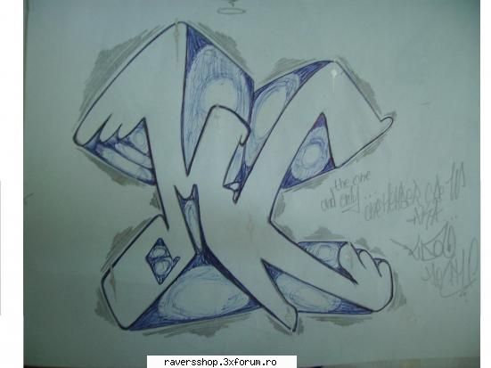 graffiti asta`i putinele fete care martisor dar poate luat ele:``un 8martie fericit primavara asa