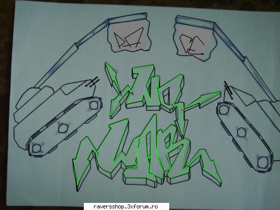 graffiti know, tine &nbsp; &nbsp; &nbsp; &nbsp; &nbsp; &nbsp; obicei tre pun s`o mica trebuia fie