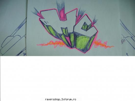 graffiti every one luvs &nbsp; &nbsp; (goes tot unfli atata pene.... plm 85% din post`uri &nbsp;