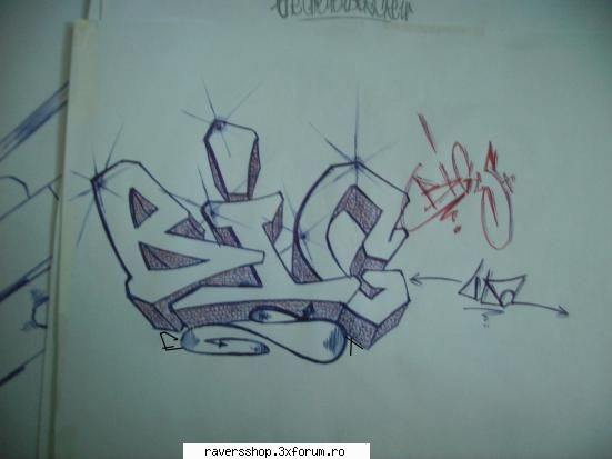 graffiti thx syl(luv ya)da b.r. incerci mituiesti nu.... mai fac stiu yo*omb.. fara mai faci mai