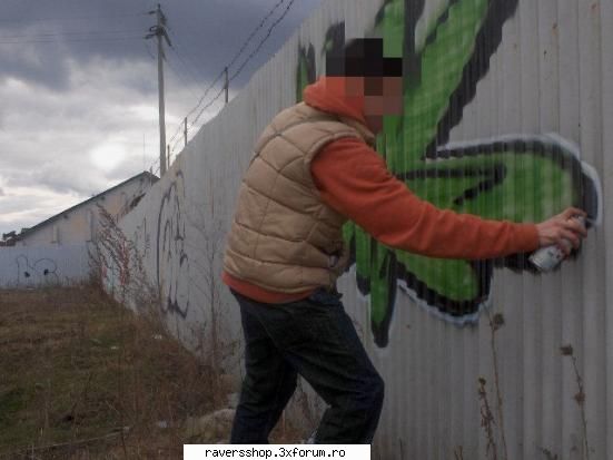 fotofrafia digitala bbcode: [img] tag: smilies: activ