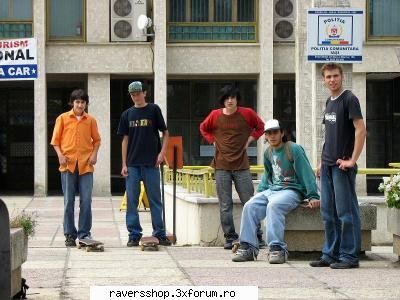 let healthy sk8
