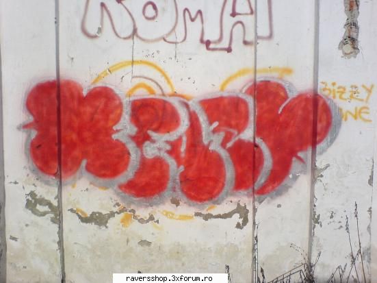 dc esti ratat si dai copy paste?:| cand toata lumea putea sa vada acolo?:| ocupi spatiu degeaba 
ps: