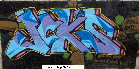 graffiti &nbsp; &nbsp; ...!&nbsp; &nbsp; &nbsp;