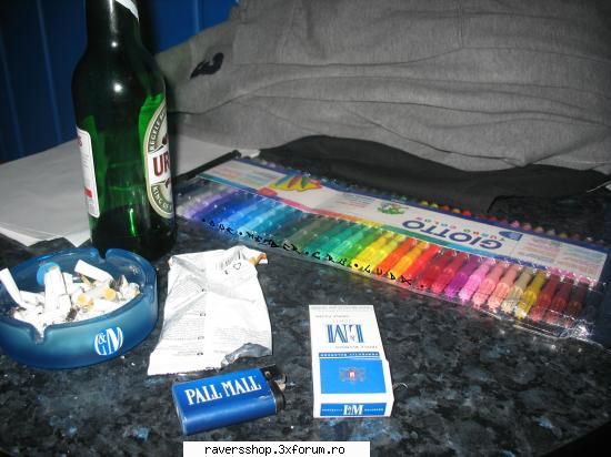 graffiti *foliadek ...... corrct ceea zici poza arata fain colorile calitate kkt....da sa`i faci