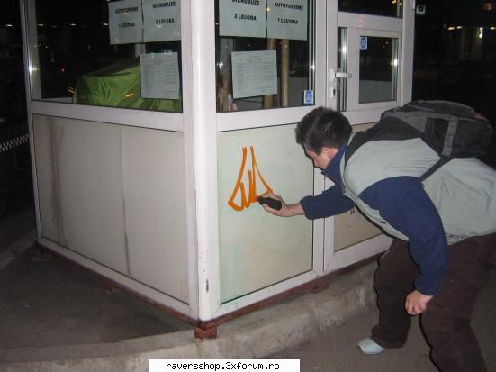 graffiti poi despre dirty hands &nbsp; fain inelu tau... nu`l