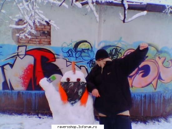 graffiti power the people... ?&nbsp; &nbsp;omu' sparge ushor...( goe