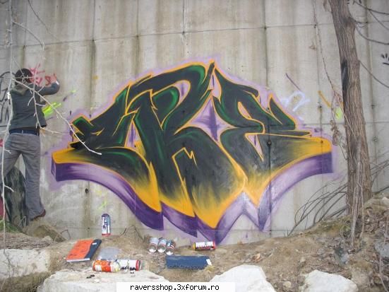 graffiti ids:d fallen punga &nbsp; fucking hard faci asa graff banuiesk rreferi ala propriu