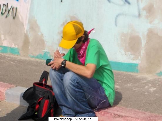 graffiti vati facut cva poze baieti ...poze dsne mai bagati? inspirata poza oembe jos: copilu