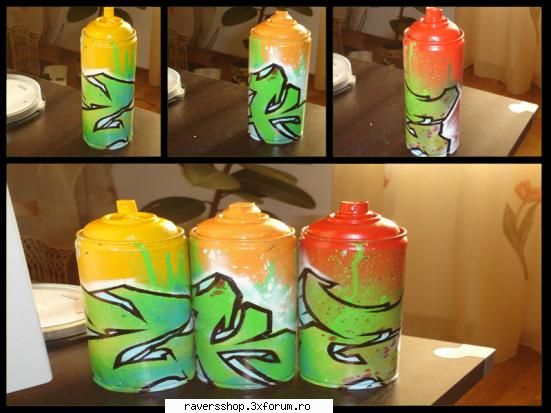 graffiti kiar asa liqidule sami dai mie cheers the people cadou suflo.....