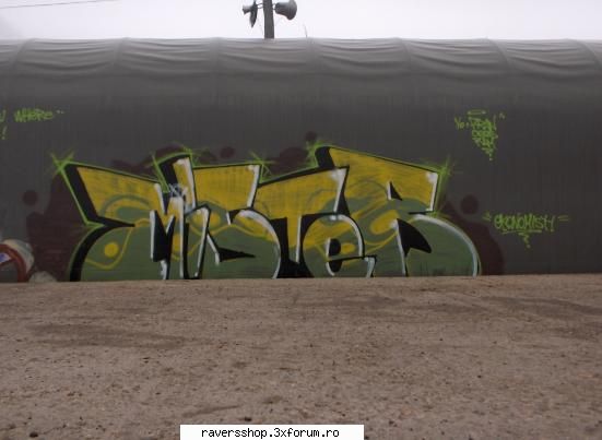 graffiti another sri &nbsp; &nbsp;