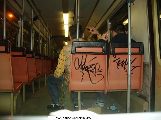 graffiti omb doar taguri plm ``cutia`` aia mai are inca fetze goale .... ce`i drept ti`ai luato mult