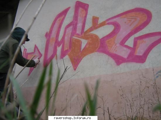 graffiti bah na.....eu creca trebuia astept tine vii din iasi vrut duc dau fost....si chef dau...mam