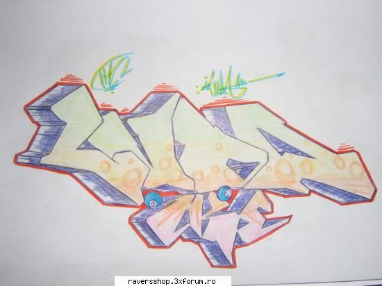 graffiti hallo party pare pornit razboi)... ideea`i ``ingropat m`a anuntat amors si`a cerut omu