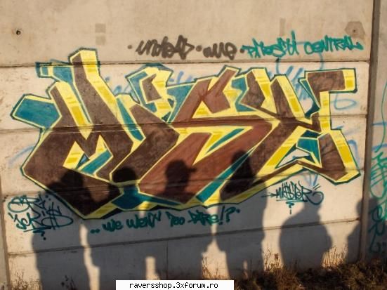 graffiti ploiesti fie bombing cel mai bun maro.....5 lei ..tubul ....&nbsp;