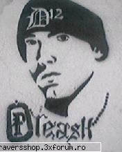 stenciluri yep... belive not )iote stencil rezonabil facut mine (tematica cam nasoala mere) oricum