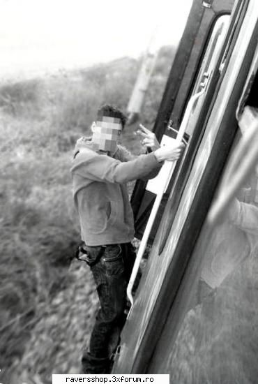 fotofrafia digitala bbcode: [img] tag: smilies: activ