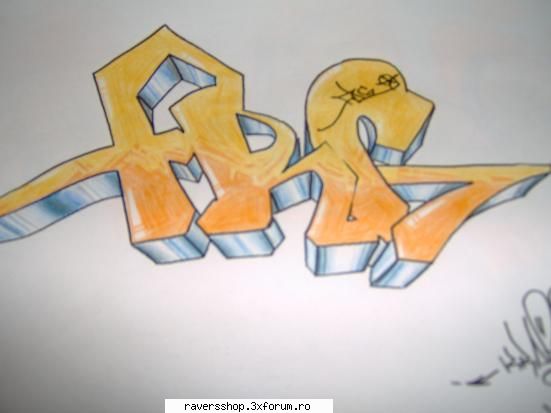 graffiti placere amors ))&nbsp;
