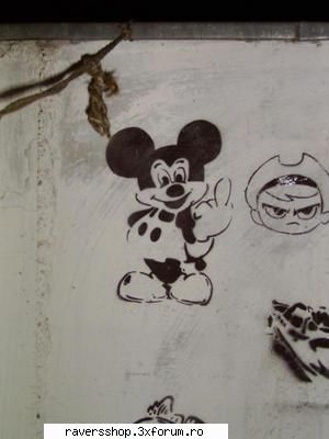 stenciluri asta facuta balcon mine