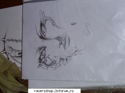 grafica.. ms&nbsp;