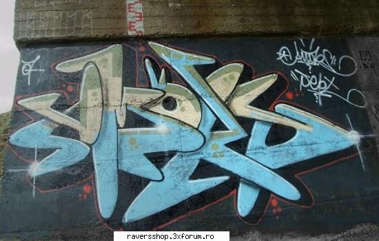 graffiti bbcode: [img] tag: smilies: activat