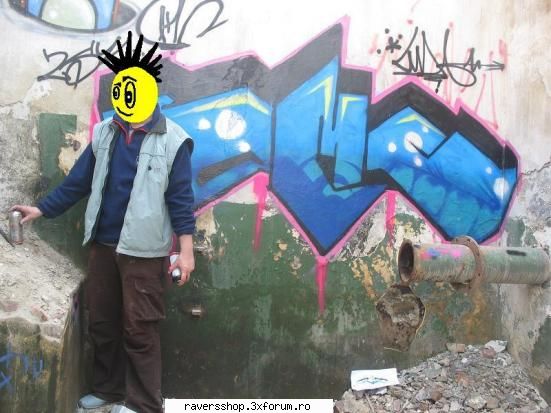 graffiti hai pun ceva din acea magica moara lumea can vede cat bine distreaza pascanenii prietenii