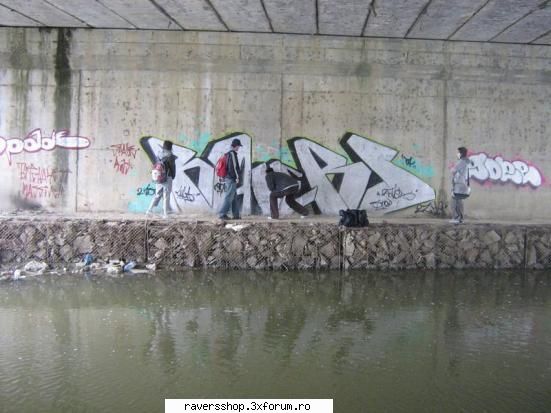 graffiti *oameni... contestu` schitze: propun nou sistem votare cel existent cam deci vor puncte..in