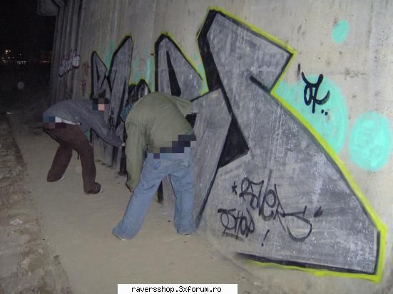 graffiti bah luda poza action intreba ces cenzurate cururile vdeau kilotii &nbsp; &nbsp; &nbsp;